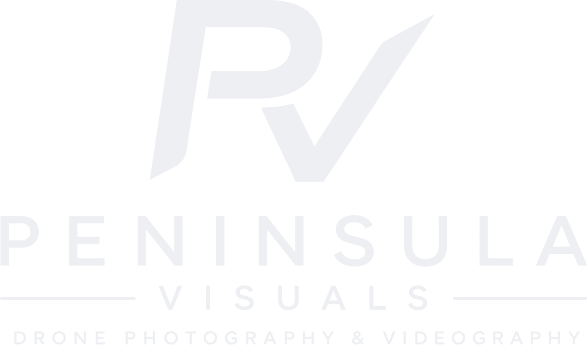 Peninsula Visuals